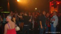 DSC09163.jpg